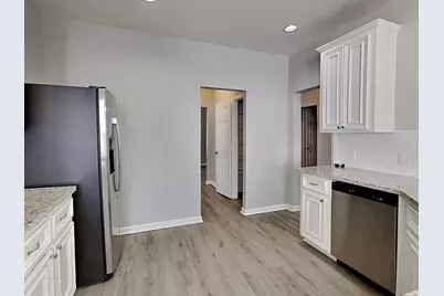 4522 Lake Halbert Lane, Richmond, TX 77406 - Photo 8