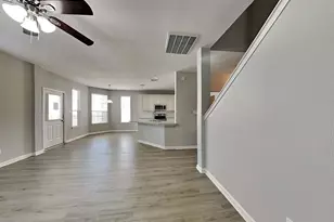 4522 Lake Halbert Ln, Richmond, TX 77406 - Photo 6