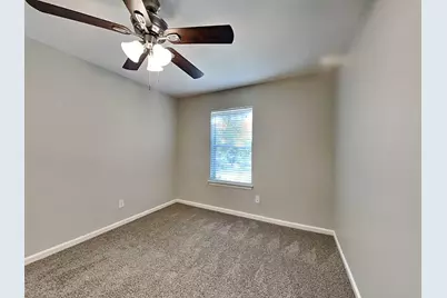 4522 Lake Halbert Lane, Richmond, TX 77406 - Photo 16
