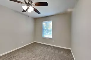 4522 Lake Halbert Ln, Richmond, TX 77406 - Photo 16