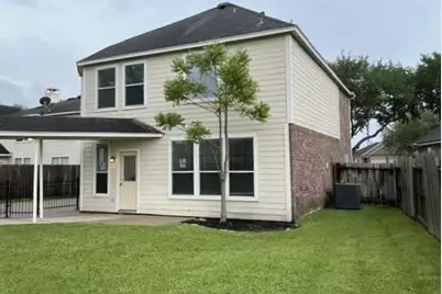 4522 Lake Halbert Lane, Richmond, TX 77406 - Photo 22