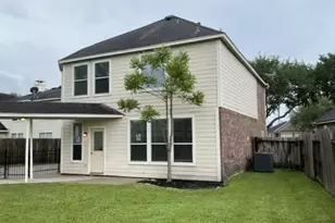 4522 Lake Halbert Ln, Richmond, TX 77406 - Photo 22