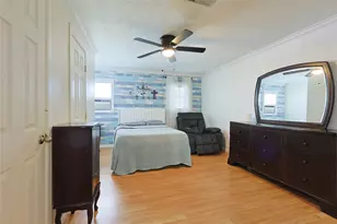 2410 Harris, Baytown, TX 77521 - Photo 26