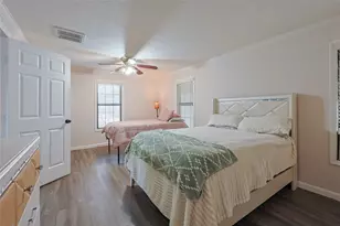 2410 Harris, Baytown, TX 77521 - Photo 6