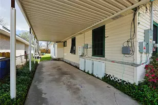 2410 Harris, Baytown, TX 77521 - Photo 28