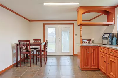 2410 Harris, Baytown, TX 77521 - Photo 14