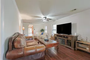 2410 Harris, Baytown, TX 77521 - Photo 2