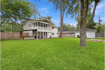 215 Whispering Oaks Drive, Seabrook, TX 77586 - Photo 26