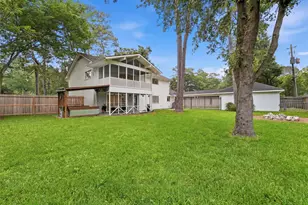 215 Whispering Oaks Dr, Seabrook, TX 77586 - Photo 26
