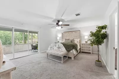 215 Whispering Oaks Drive, Seabrook, TX 77586 - Photo 10