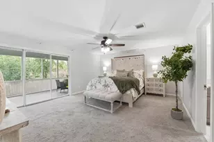 215 Whispering Oaks Dr, Seabrook, TX 77586 - Photo 10