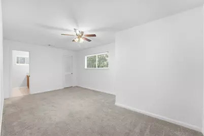 215 Whispering Oaks Drive, Seabrook, TX 77586 - Photo 16
