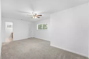 215 Whispering Oaks Dr, Seabrook, TX 77586 - Photo 16