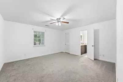 215 Whispering Oaks Drive, Seabrook, TX 77586 - Photo 14