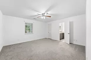 215 Whispering Oaks Dr, Seabrook, TX 77586 - Photo 14