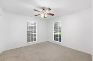 215 Whispering Oaks Dr, Seabrook, TX 77586 - Photo 18