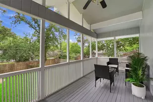 215 Whispering Oaks Dr, Seabrook, TX 77586 - Photo 22