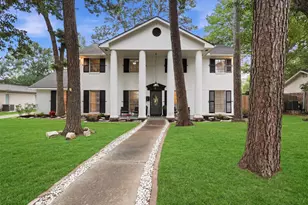 215 Whispering Oaks Dr, Seabrook, TX 77586 - Photo 30