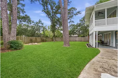 215 Whispering Oaks Drive, Seabrook, TX 77586 - Photo 24