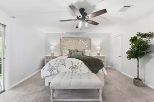215 Whispering Oaks Dr, Seabrook, TX 77586 - Photo 10