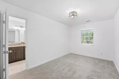215 Whispering Oaks Drive, Seabrook, TX 77586 - Photo 12
