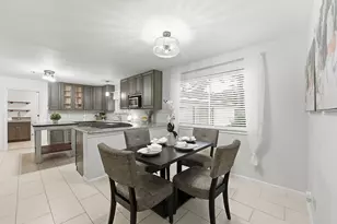 215 Whispering Oaks Dr, Seabrook, TX 77586 - Photo 8