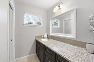 215 Whispering Oaks Dr, Seabrook, TX 77586 - Photo 16