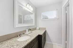 215 Whispering Oaks Dr, Seabrook, TX 77586 - Photo 14