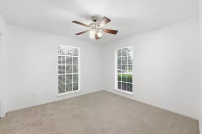 215 Whispering Oaks Drive, Seabrook, TX 77586 - Photo 18