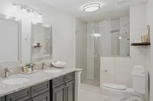 215 Whispering Oaks Dr, Seabrook, TX 77586 - Photo 12