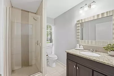 215 Whispering Oaks Drive, Seabrook, TX 77586 - Photo 20