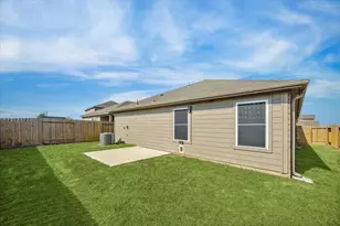 517 Amberwood Pk Dr, Katy, TX 77493 - Photo 32