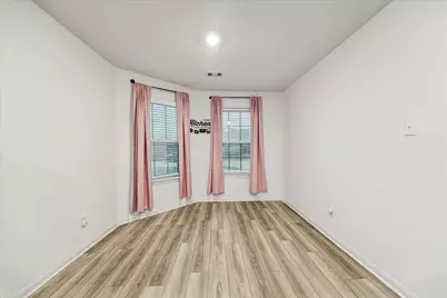 517 Amberwood Park Drive, Katy, TX 77493 - Photo 16