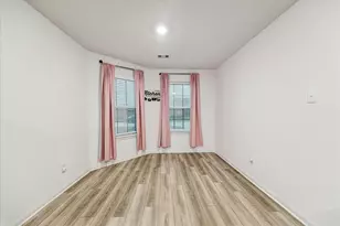 517 Amberwood Pk Dr, Katy, TX 77493 - Photo 16