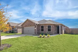 517 Amberwood Pk Dr, Katy, TX 77493 - Photo 2