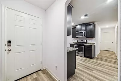 517 Amberwood Park Drive, Katy, TX 77493 - Photo 8