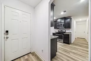 517 Amberwood Pk Dr, Katy, TX 77493 - Photo 8