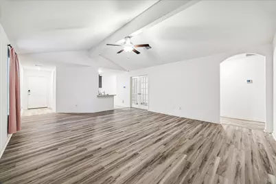 517 Amberwood Park Drive, Katy, TX 77493 - Photo 4