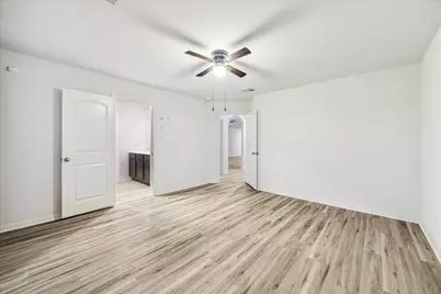 517 Amberwood Park Drive, Katy, TX 77493 - Photo 22