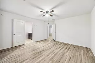 517 Amberwood Pk Dr, Katy, TX 77493 - Photo 22