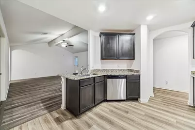 517 Amberwood Park Drive, Katy, TX 77493 - Photo 10