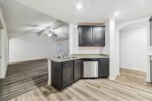 517 Amberwood Pk Dr, Katy, TX 77493 - Photo 10