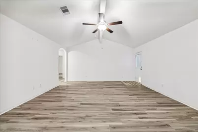 517 Amberwood Park Drive, Katy, TX 77493 - Photo 6