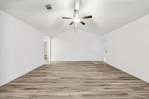 517 Amberwood Pk Dr, Katy, TX 77493 - Photo 6