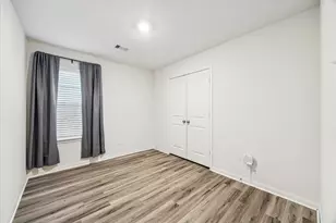517 Amberwood Pk Dr, Katy, TX 77493 - Photo 18