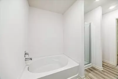 517 Amberwood Park Drive, Katy, TX 77493 - Photo 26