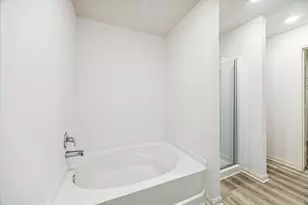 517 Amberwood Pk Dr, Katy, TX 77493 - Photo 26