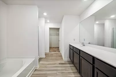 517 Amberwood Park Drive, Katy, TX 77493 - Photo 24