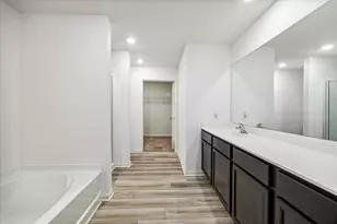 517 Amberwood Pk Dr, Katy, TX 77493 - Photo 24