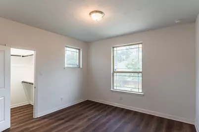 16423 Shumard Run Lane, Cypress, TX 77433 - Photo 38